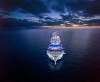 Royal Caribbean